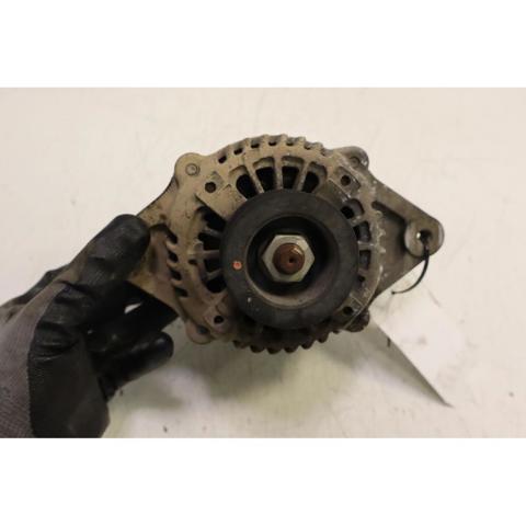 3140068K10 SUZUKI Alternador comprar Bilbao