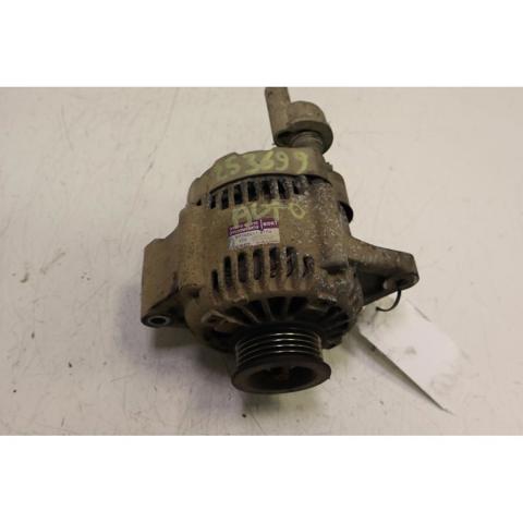 3140068K10 SUZUKI Alternador  disponible Vigo