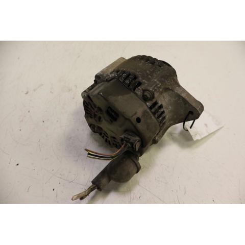 3140068K10 SUZUKI Alternador comprar Bilbao