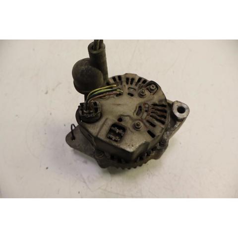 3140068K10 SUZUKI Alternador comprar Alcalá