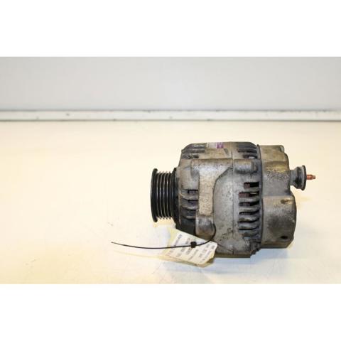 SUZUKI 3140068K10 Alternador  en stock Terrassa