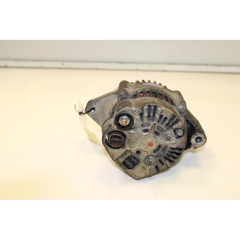 3140068K10 SUZUKI Alternador  comprar en Jaén