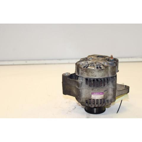 SUZUKI 3140068K10 Alternador  en stock Valencia
