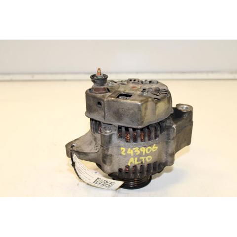 3140068K10 SUZUKI Alternador comprar Bilbao