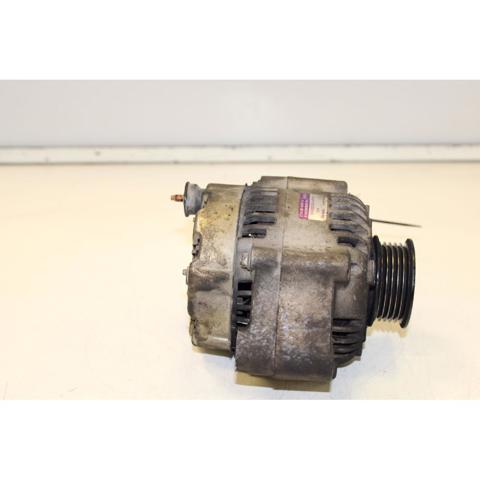 3140068K10 Alternador  en stock Castellón