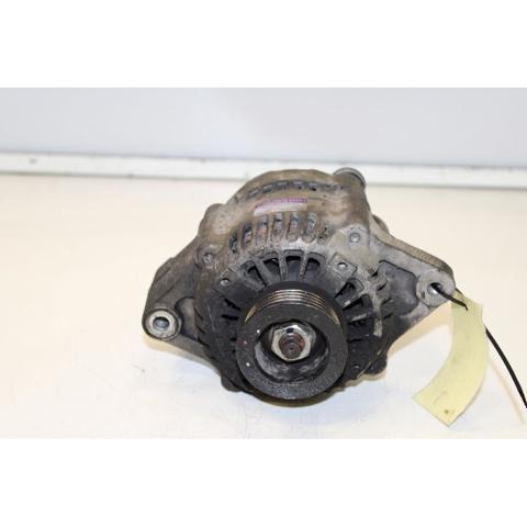 SUZUKI 3140068K10 Alternador  en stock Salamanca