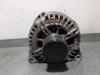 Generador 3140069K00 SUZUKI