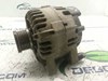 Dynamo 3140069K00000 SUZUKI