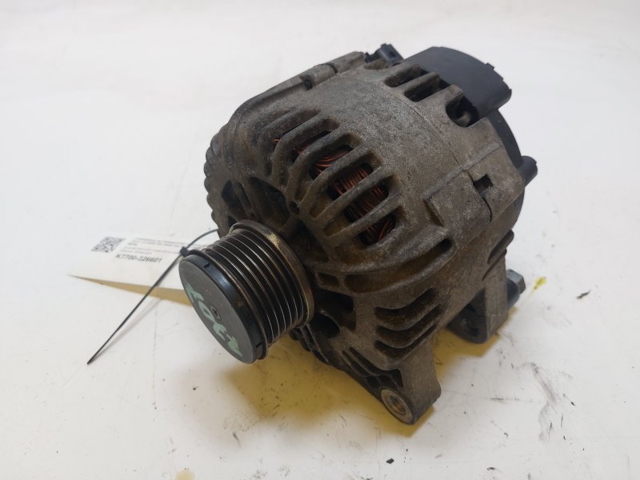 3140069K00000 Suzuki