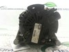 Alternador 3140069K00000 SUZUKI