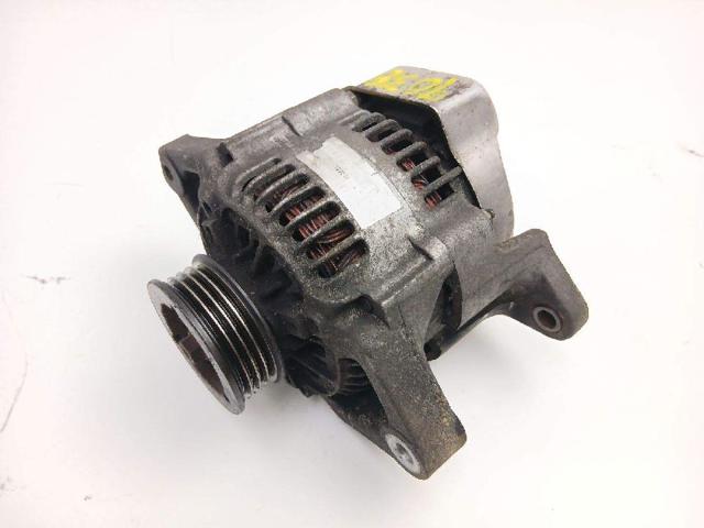 3140071C50 Suzuki