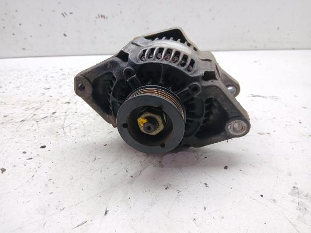 3140071C50 Suzuki