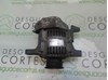 Alternador 3140071C50 SUZUKI