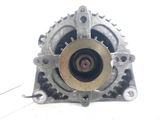 Comprar Alternador Renault Megane III DZ0, DZ1 a bajo precio