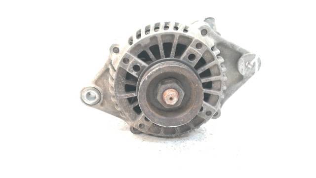 3140075F01 Suzuki