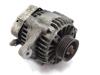 Alternador de coche 3140075F50 SUZUKI