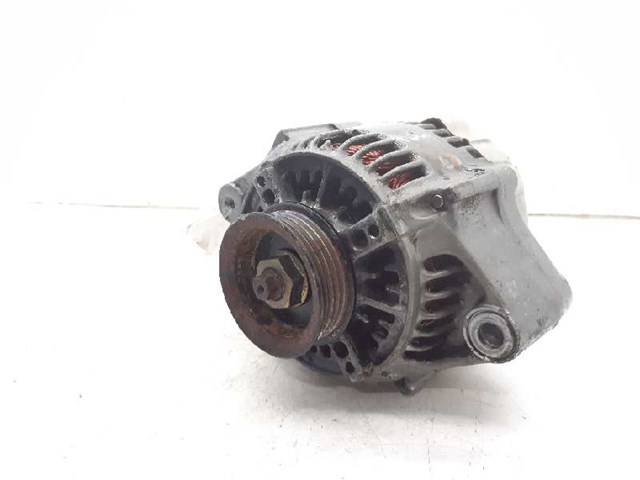 3140077E10 Suzuki