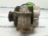 Alternador de coche 3140077E23 SUZUKI