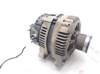 Alternador 3140077E23 SUZUKI