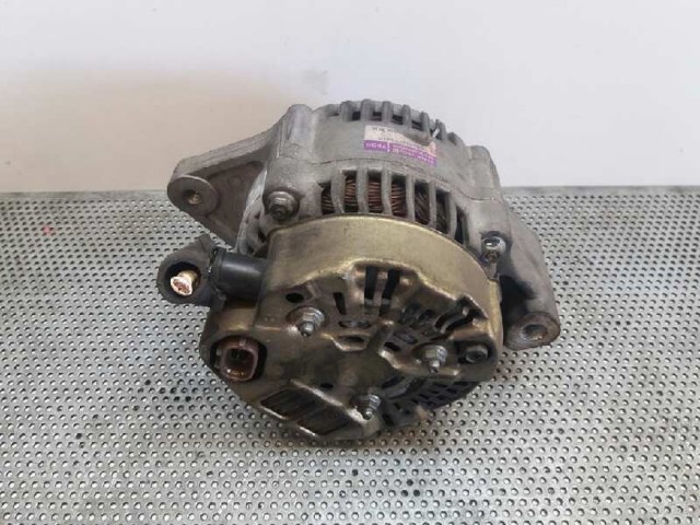 3140079G00 Alternador comprar Almería