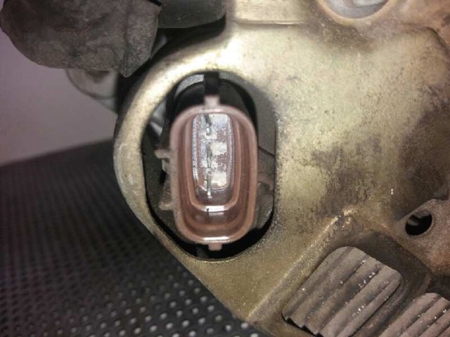 3140079G00 Alternador  en stock Granada