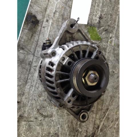 3140079G00 SUZUKI Alternador  comprar en Lleida