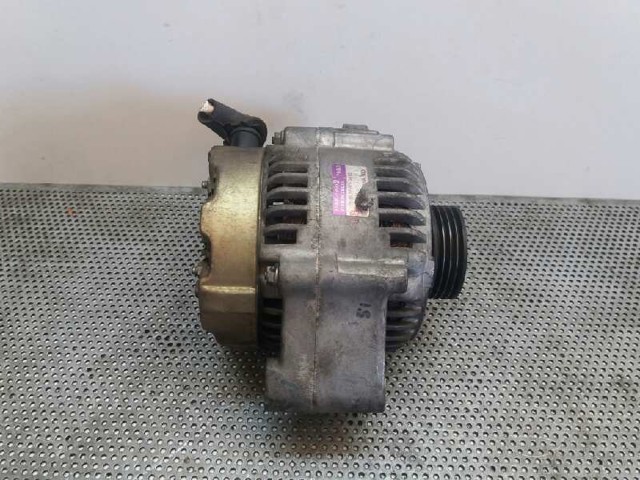 SUZUKI 3140079G00 Alternador  disponible España
