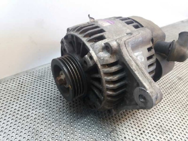 SUZUKI 3140079G00 Alternador comprar Pamplona