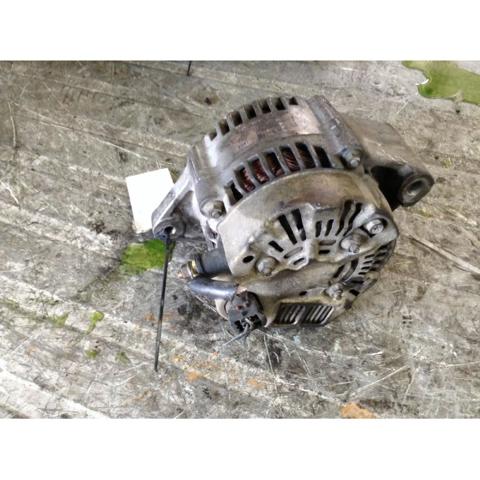 SUZUKI 3140079G00 Alternador  disponible Lugo