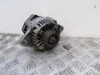 Alternador de coche Suzuki Wagon R+