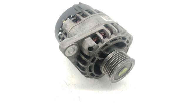 Generador 3140079J0 SUZUKI