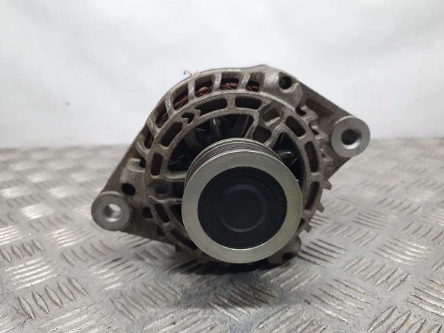 Dynamo 3140079J0 SUZUKI