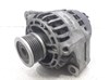 Alternador de coche 3140079J0 FIAT