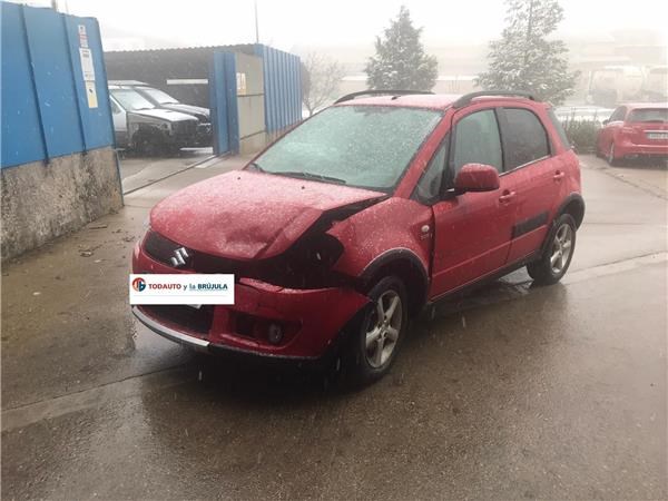 3140079J00 Suzuki