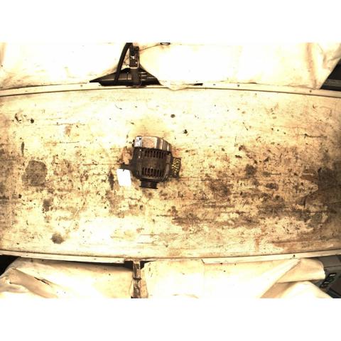 Alternador del motor 3140080010 SUZUKI