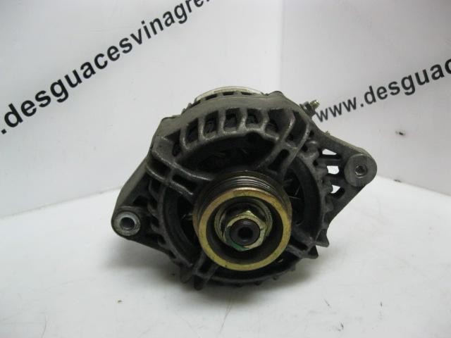 Alternador 3140080E1 Suzuki