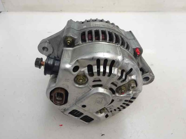 3140080G1 Alternador  comprar en Pontevedra