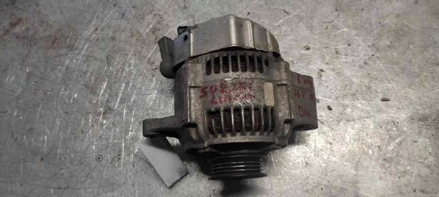 3140080G1 Alternador  comprar en Pontevedra