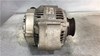 Generador 3140080G1 SUZUKI