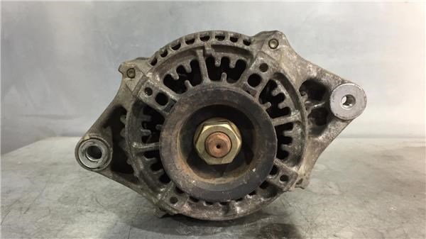 3140080G1 Alternador  en stock Castellón