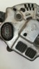 Alternador de coche 3140080G1 SUZUKI