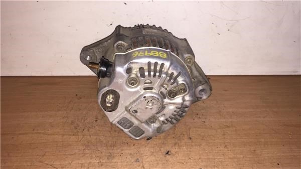 3140080G1 SUZUKI Alternador  disponible Vigo