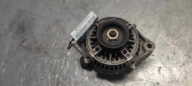 3140080G1 Suzuki