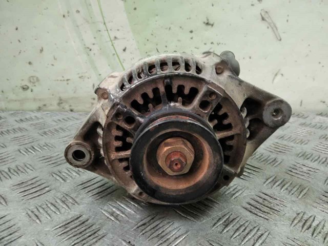 SUZUKI 3140080G1 Alternador  en stock Valencia