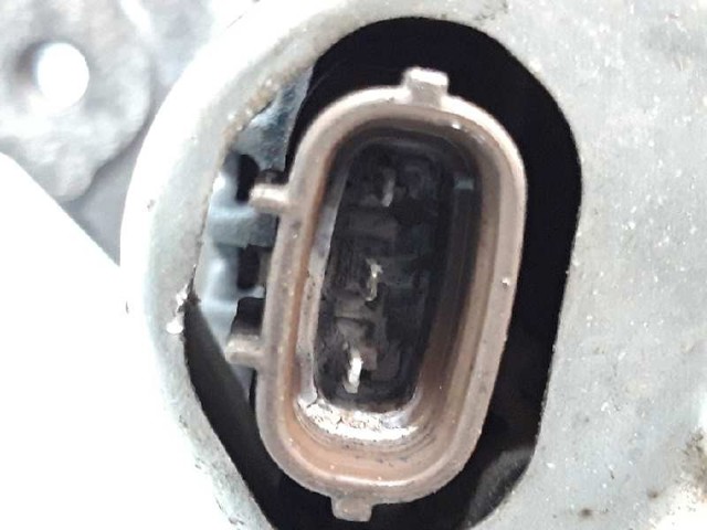 3140080G1 SUZUKI Alternador  en stock Córdoba