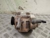 Alternador del motor 3140080G1 SUZUKI