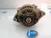 Generador 3140080G1 SUZUKI