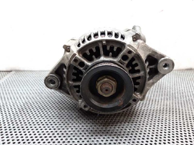 3140080G1 Alternador  disponible Burgos
