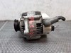 Alternador de coche 3140080G1 SUZUKI