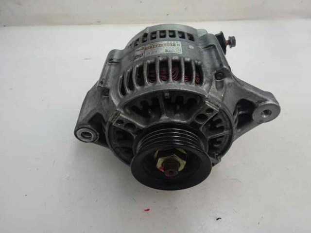 3140080G1 SUZUKI Alternador  comprar en Jaén